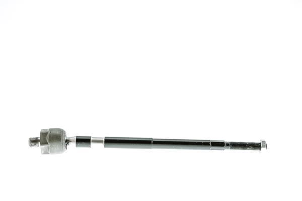 Tirante da direção AISIN ref. JAJSZ-009